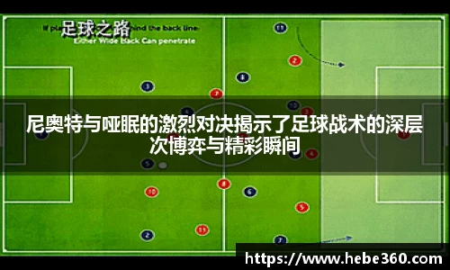 BOB半岛登录入口