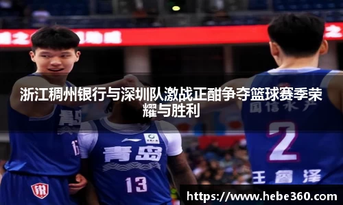 BOB半岛官方网站