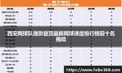 BOB半岛登录入口