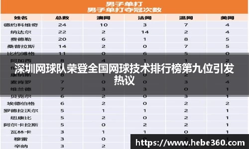 BOB半岛登录入口