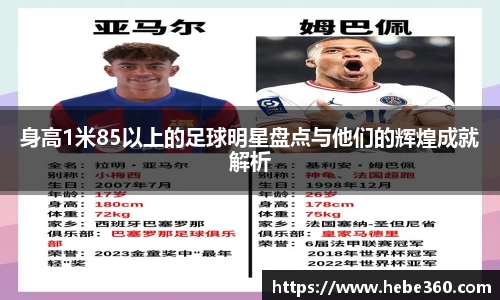 BOB半岛官方网站