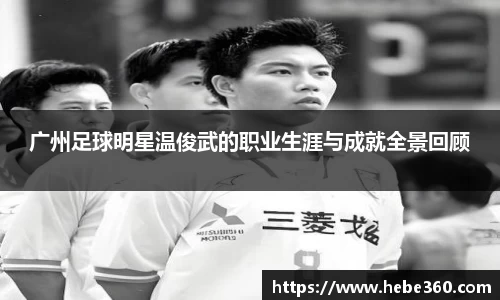 BOB半岛登录入口