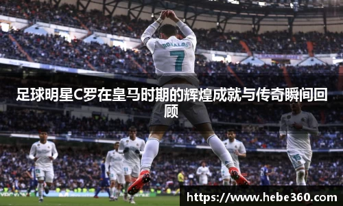 BOB半岛登录入口