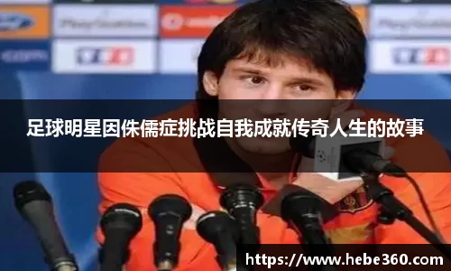 BOB半岛登录入口