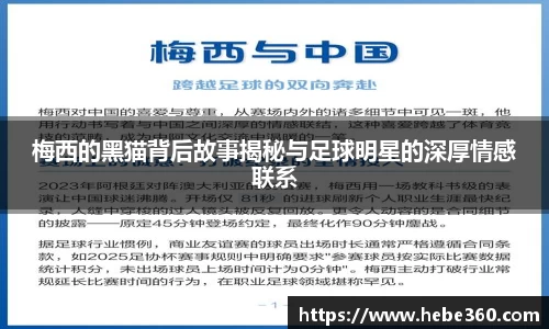 BOB半岛官方网站