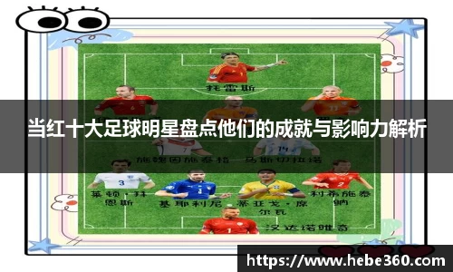 BOB半岛登录入口