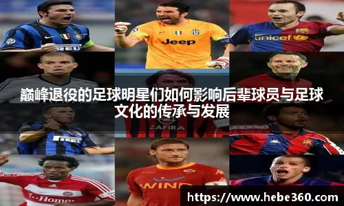 BOB半岛官方网站