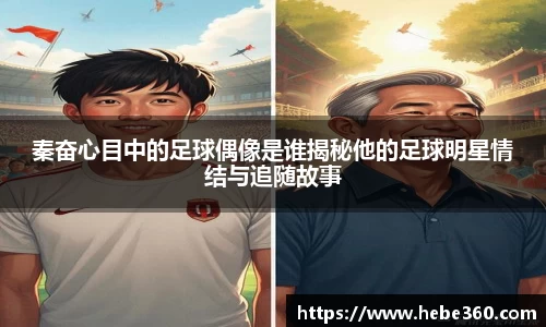 BOB半岛登录入口