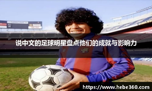 BOB半岛官方网站