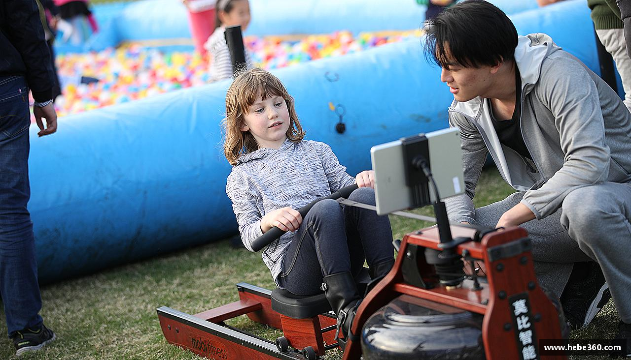 BOB半岛平台携手共进，齐心迈向成功！